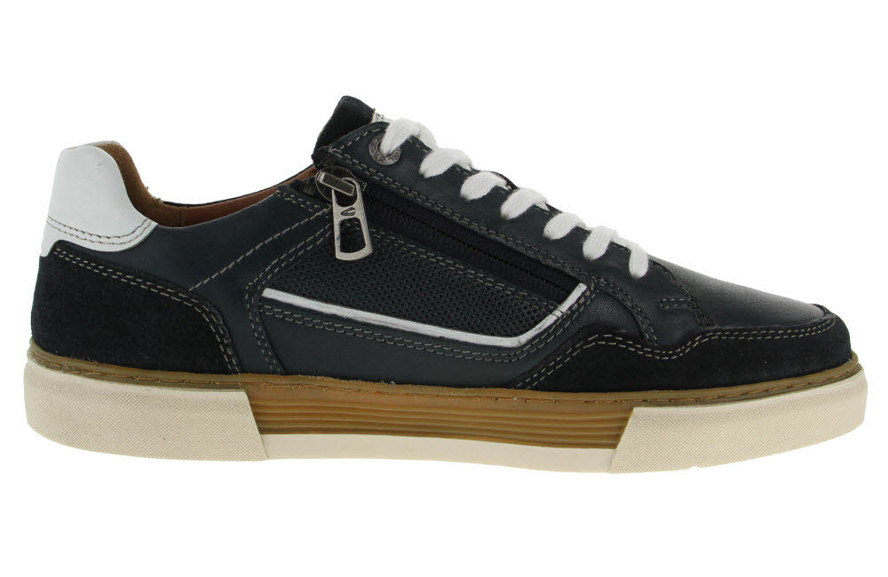 Camel Active Herren Sneaker