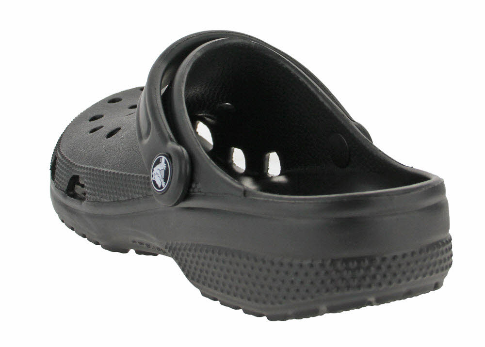 Crocs Herren Clogs/Pantolette