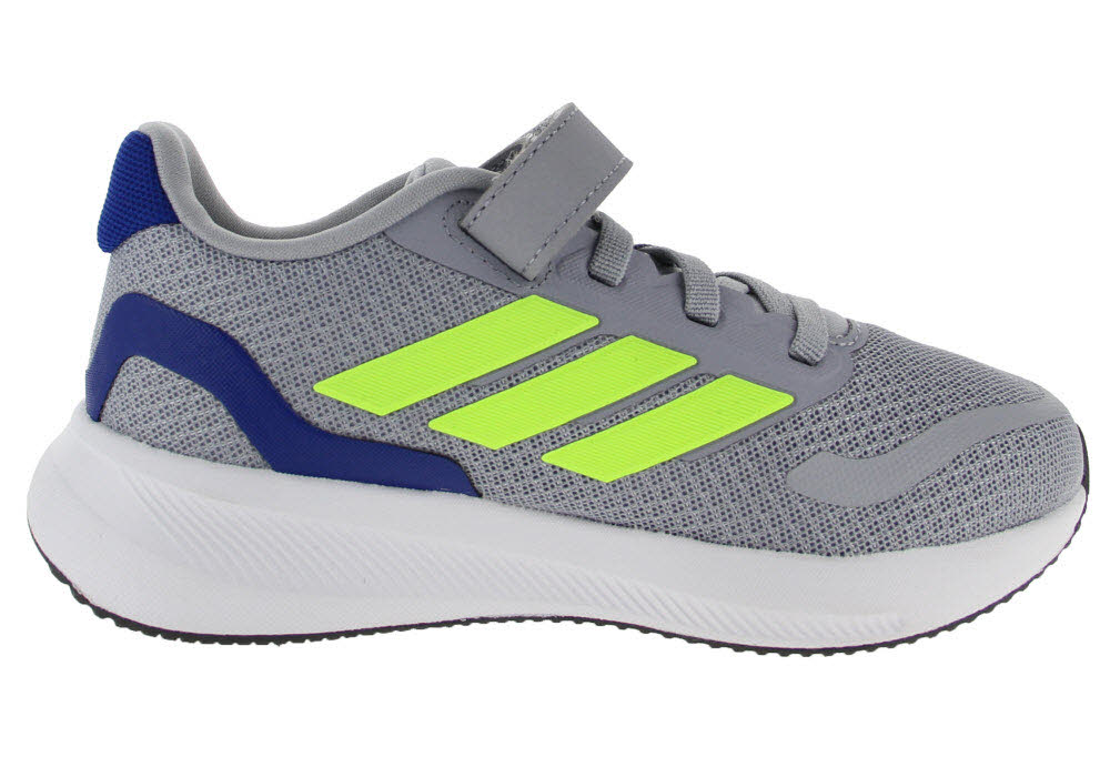 adidas Runfalcon 5 Kids Schuhe