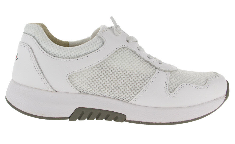 Gabor Rolling Soft Damen Sneaker