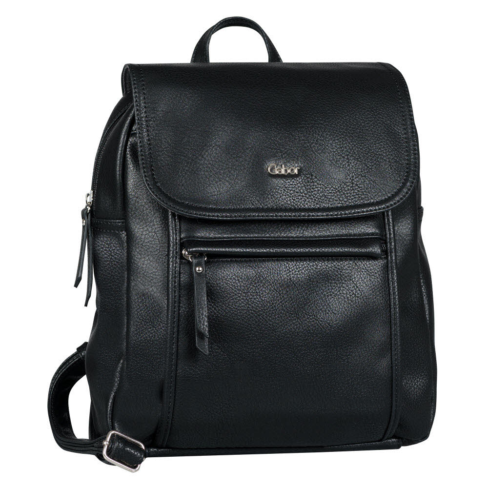 Gabor Damen Rucksack 000856