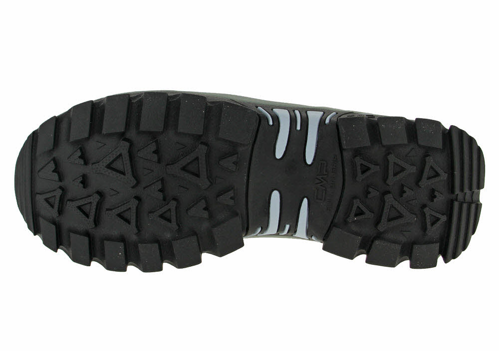 CMP Trekking / Outdoor Damen Schuh