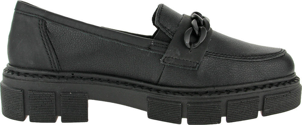Rieker Damen Loafer