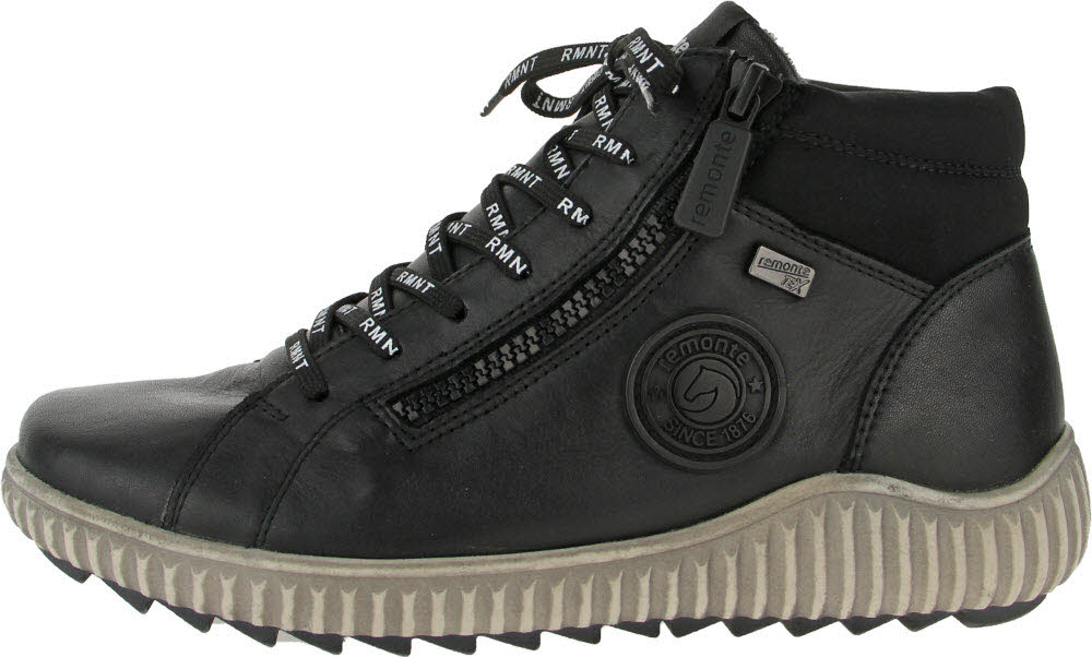 Remonte Damen Boots  R827201