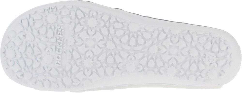 Dockers Damen Slipper
