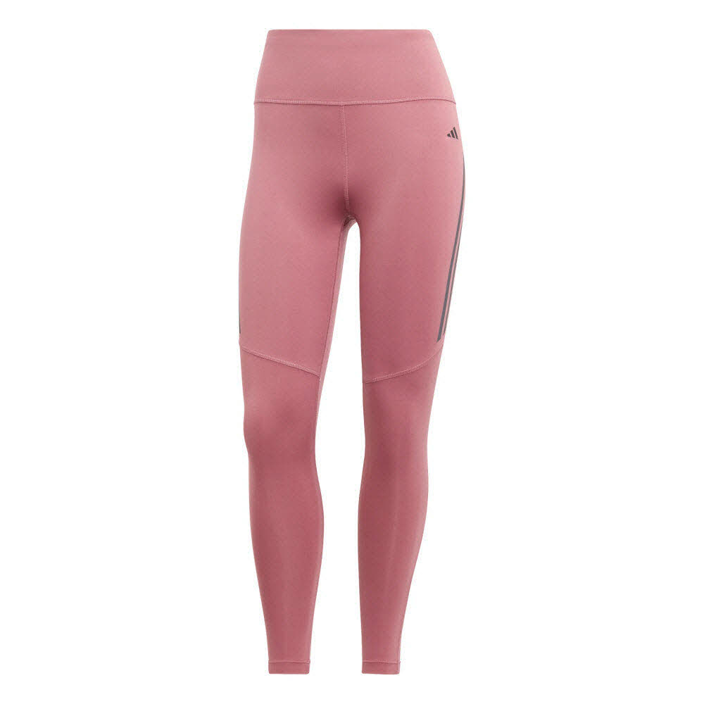 adidas Leggings DailyRun 3-Stripes 7/8 L