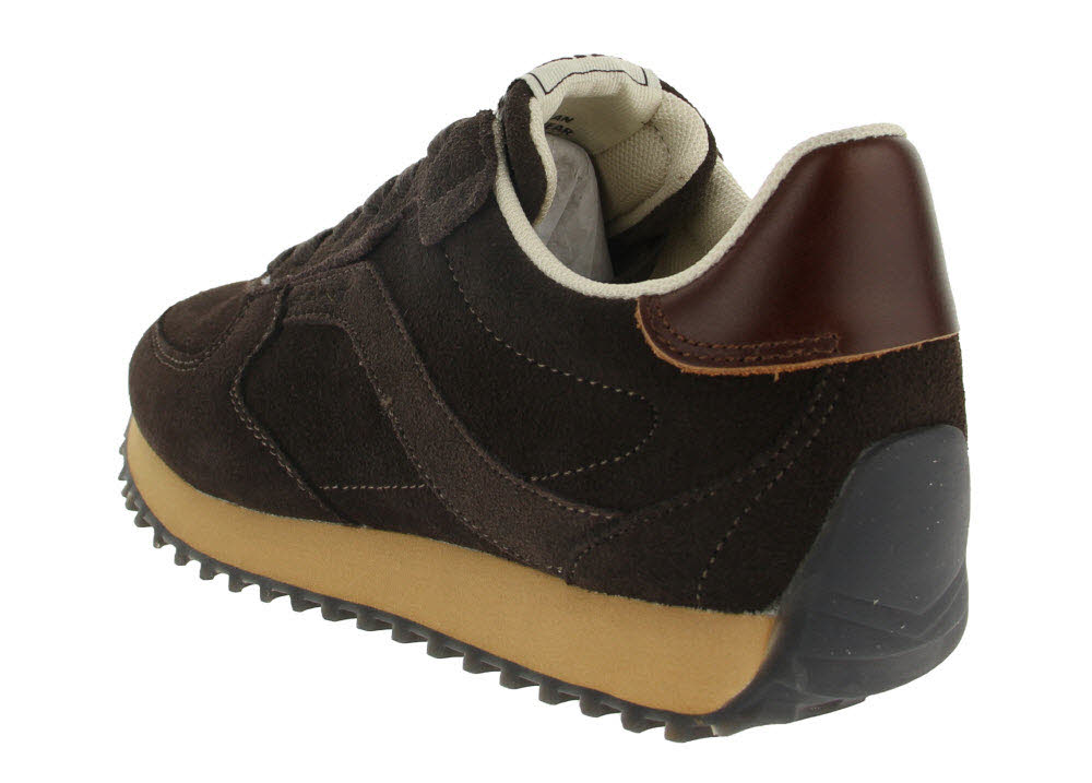 Gant Damen Sneaker
