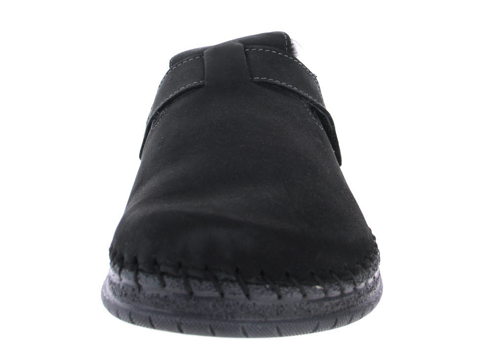 Rohde Herren Pantoffeln Hausschuhe