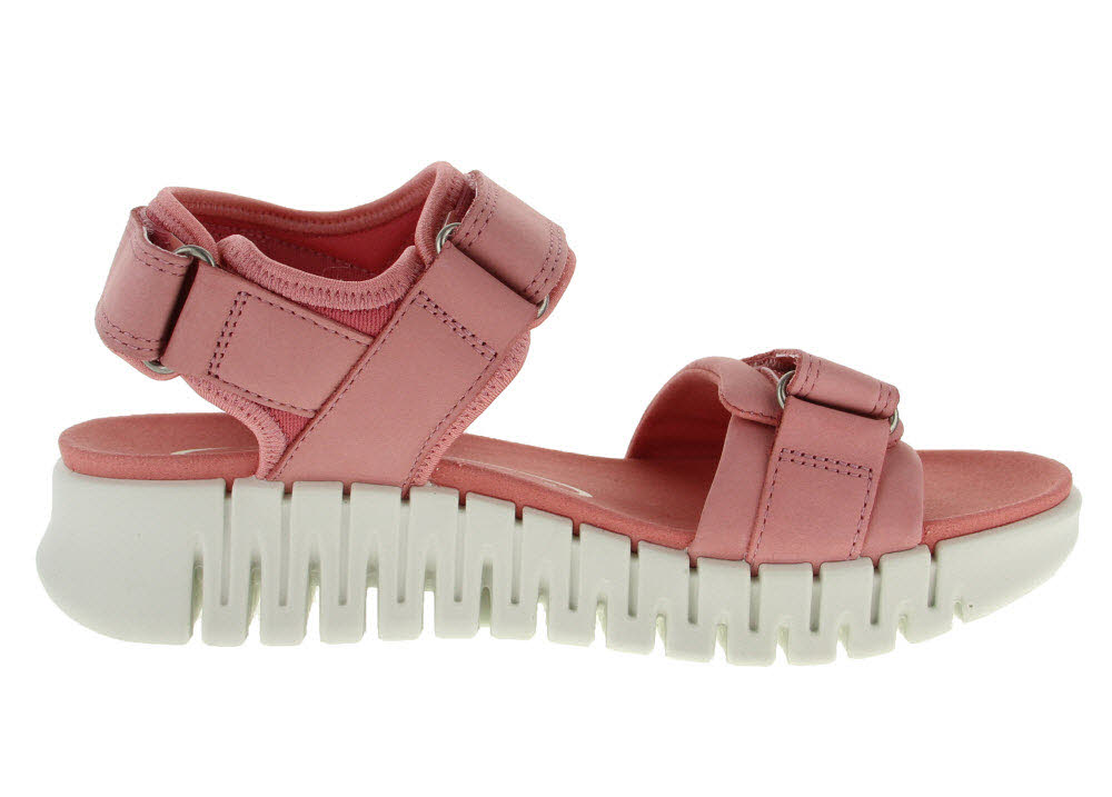 Ecco Damen Biom Sandale