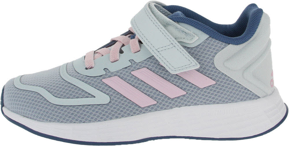 adidas DURAMO 10 EL K