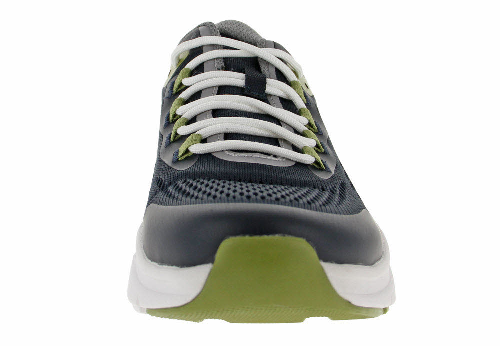 Rolling Soft Herren Freizeitschuh