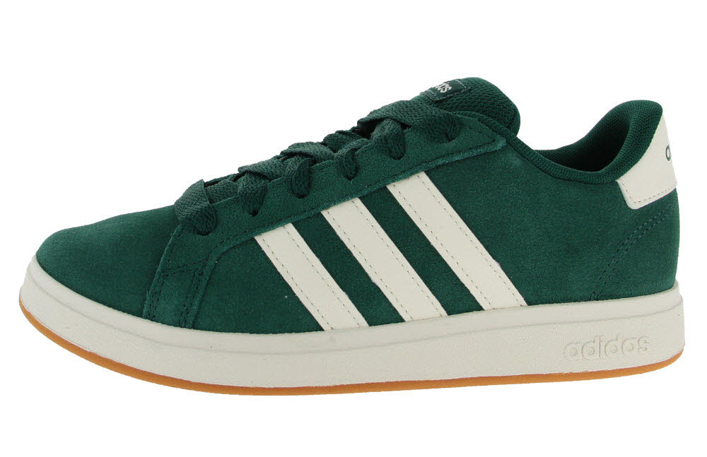 adidas GRAND COURT 00s Kids Schuhe