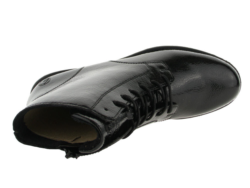 Remonte Damen Schnürstiefel