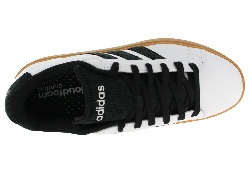 adidas GRAND COURT 2.0