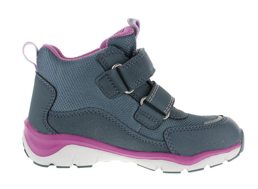 Superfit Mädchen Boots