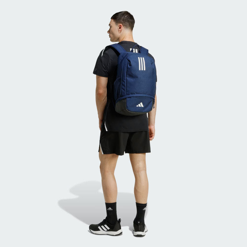 adidas Tiro 23 League Rucksack