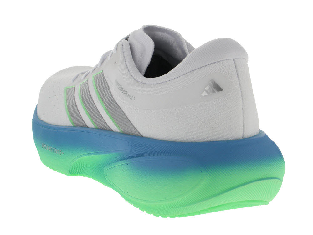 adidas SUPERNOVA RISE 3 Herren Laufschuh