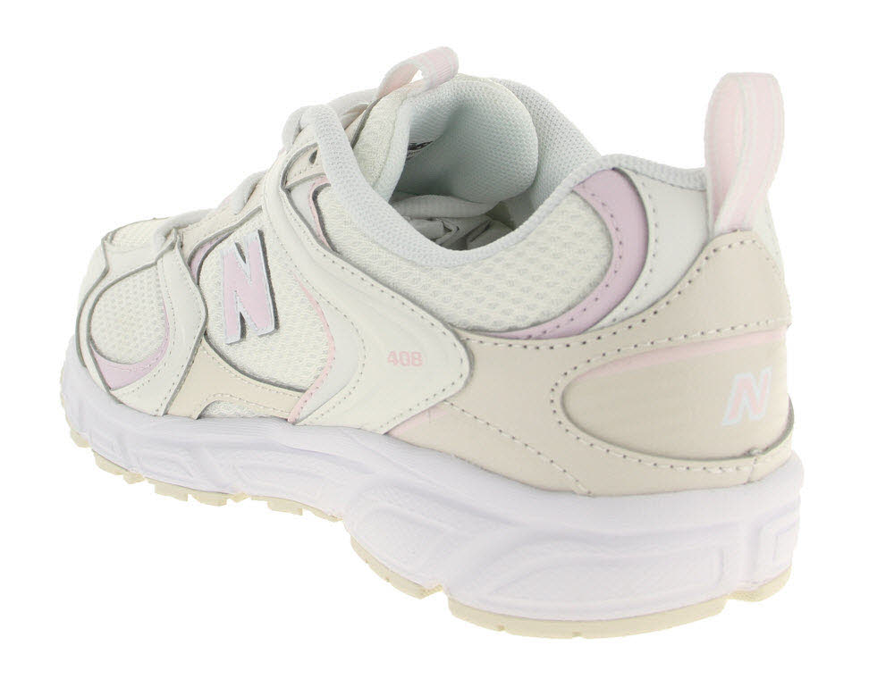 New Balance Damen Sneaker 408