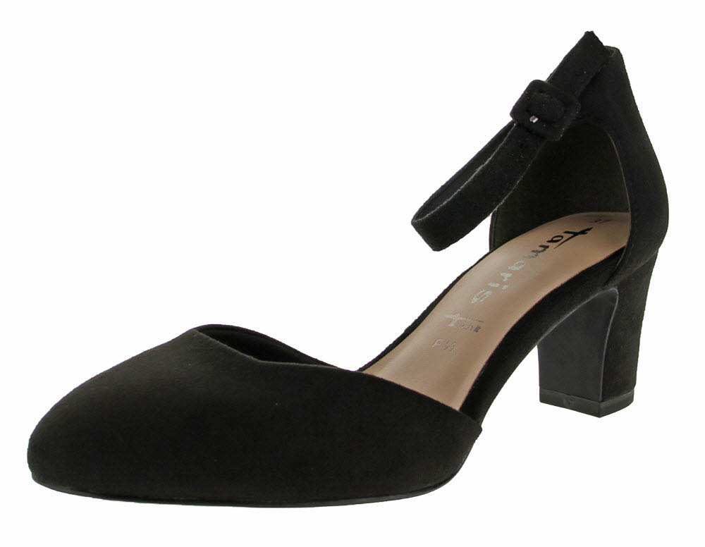 Tamaris Damen Pumps