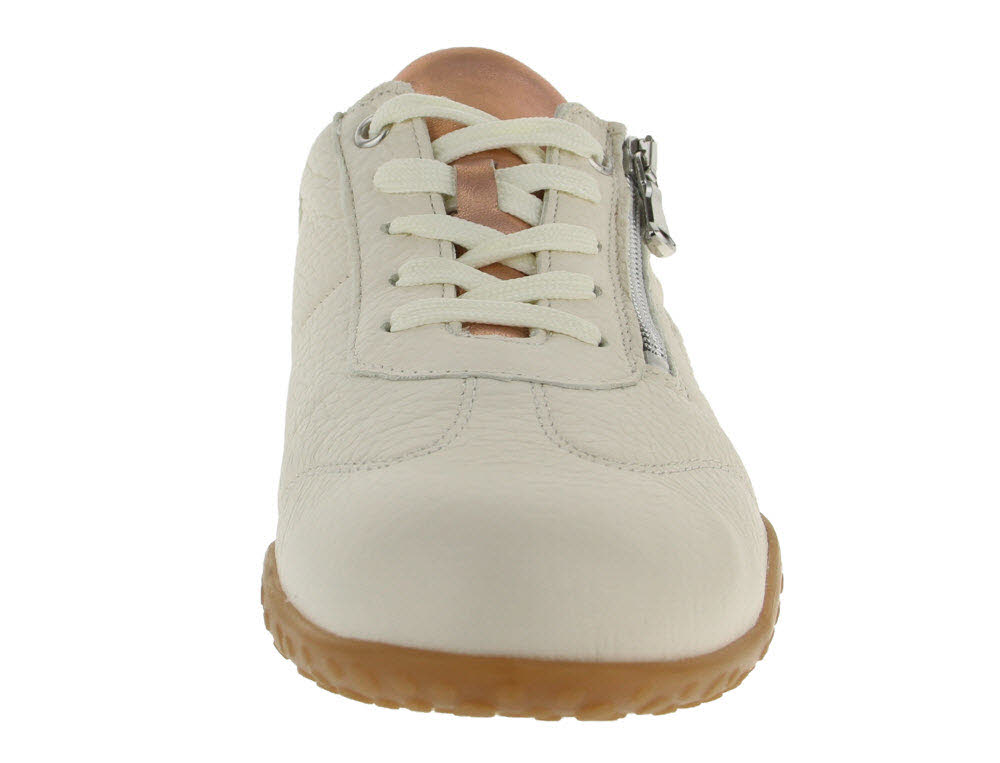 Waldläufer Damen Halbschuhe