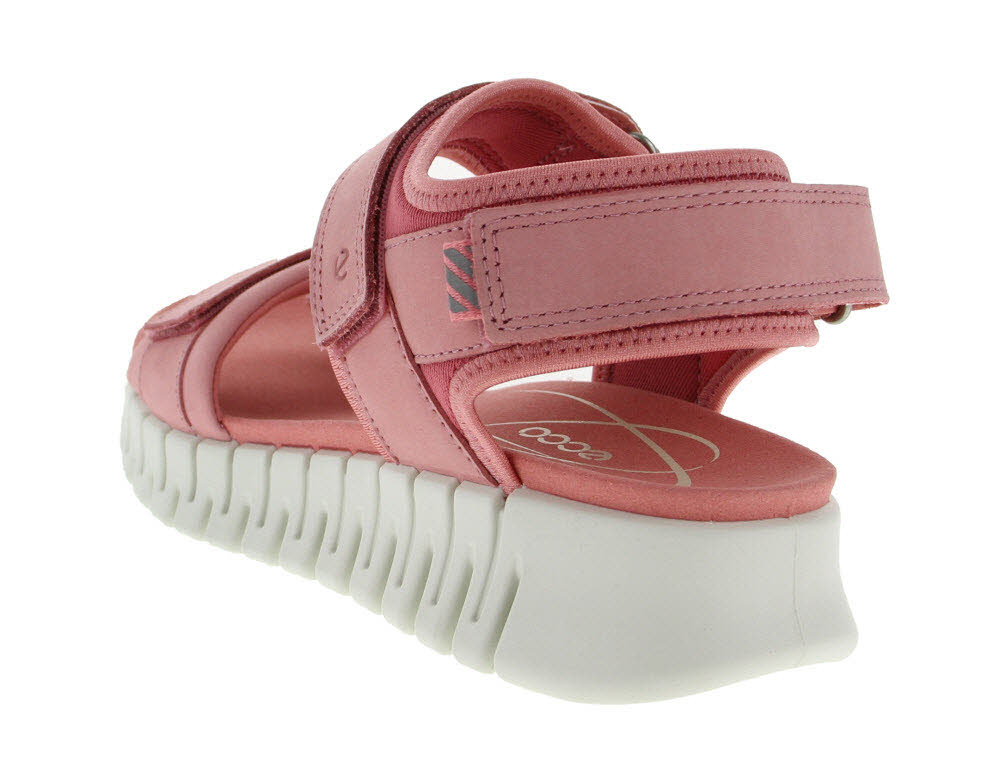 Ecco Damen Biom Sandale