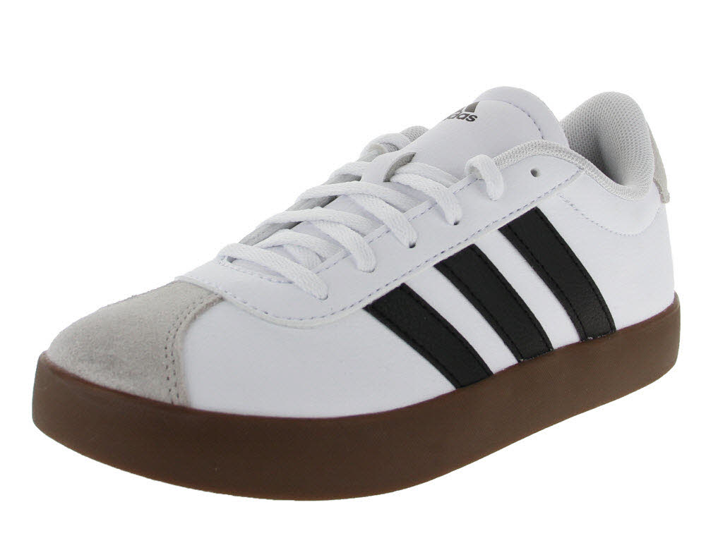adidas VL Court 3.0 Kids Schuh