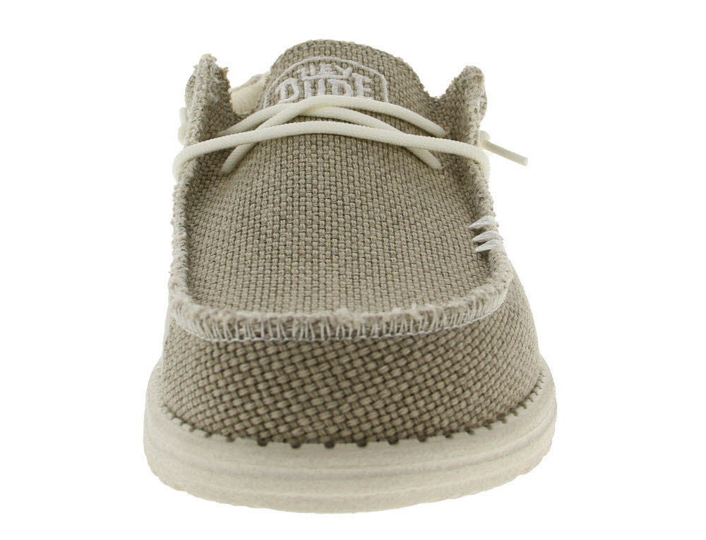 Hey Dude Herren Schuhe