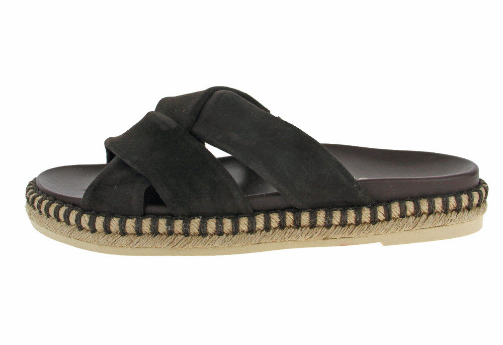 Gabor Damen Pantolette