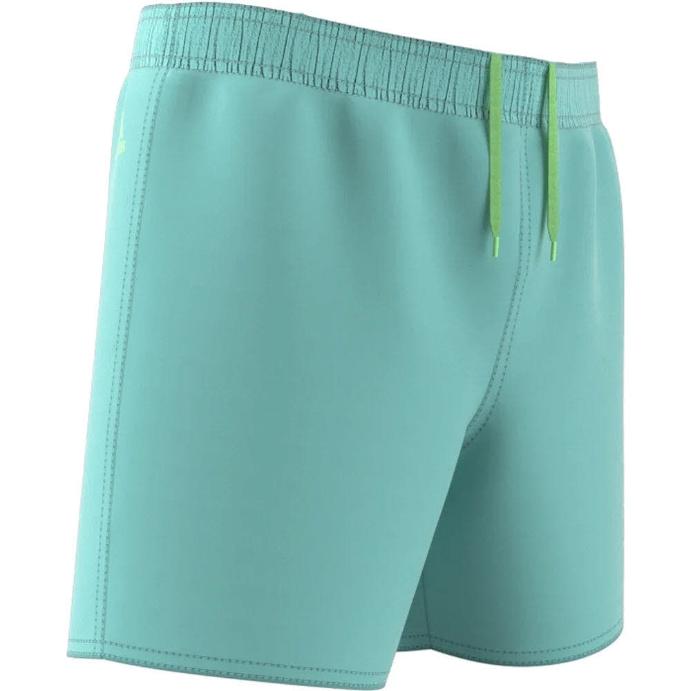 adidas Kinder Badeshorts Sportswear