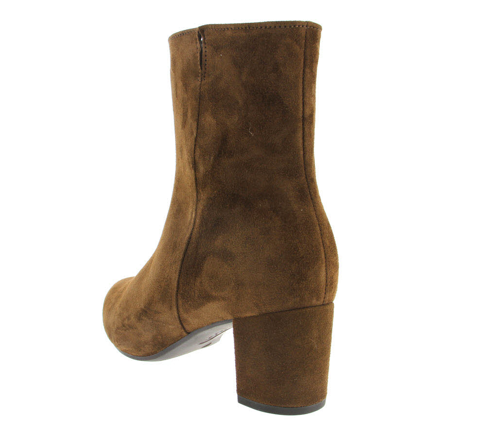 Gabor elegante Damen Stiefelette
