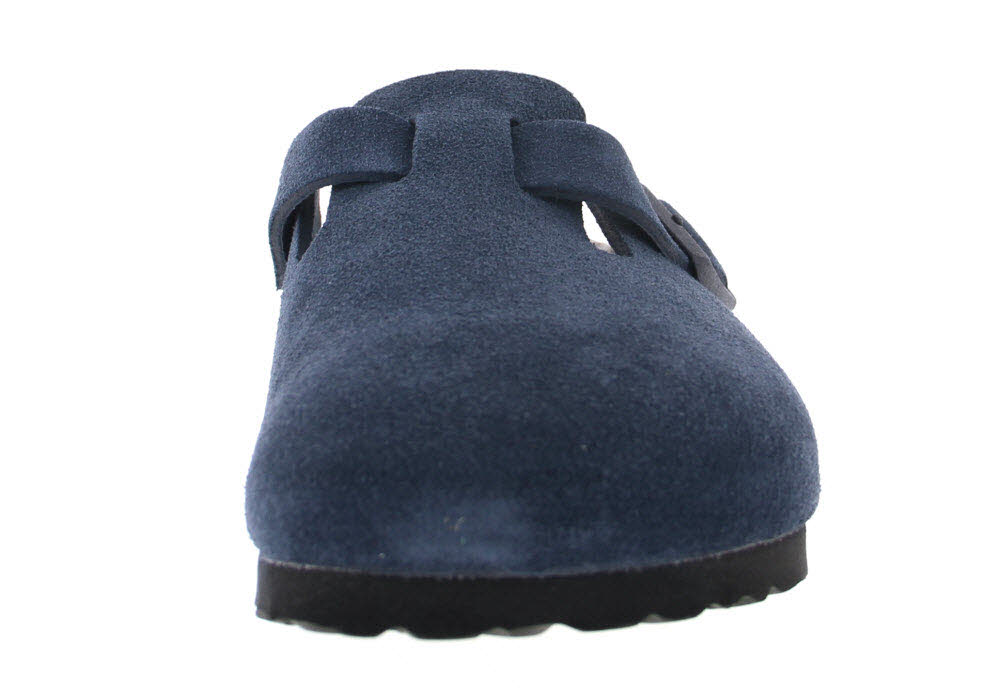 Birkenstock Clogs Boston
