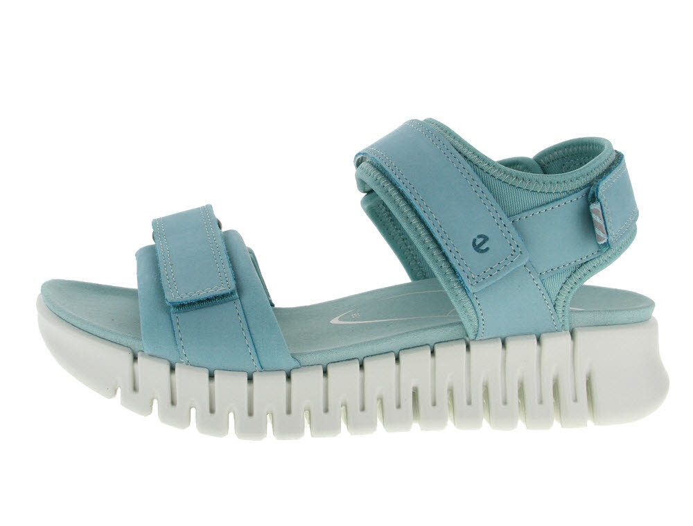 Ecco Damen Biom Sandale