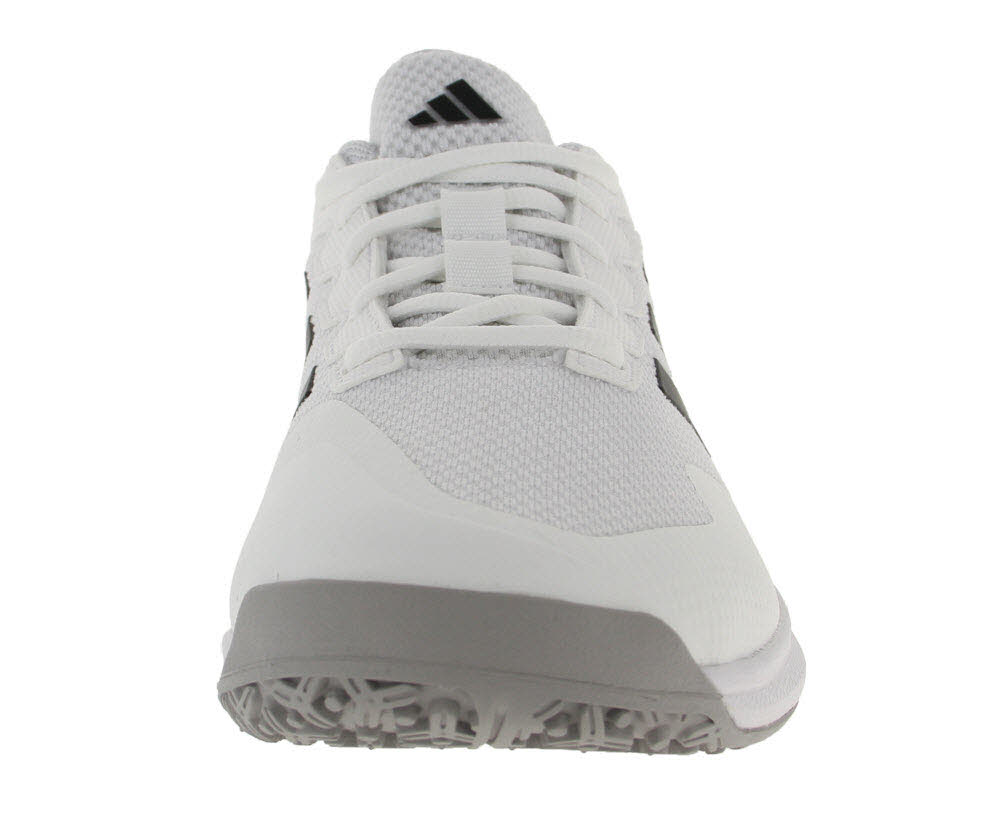 adidas Herren Gamecourt 2 Tennisschuhe