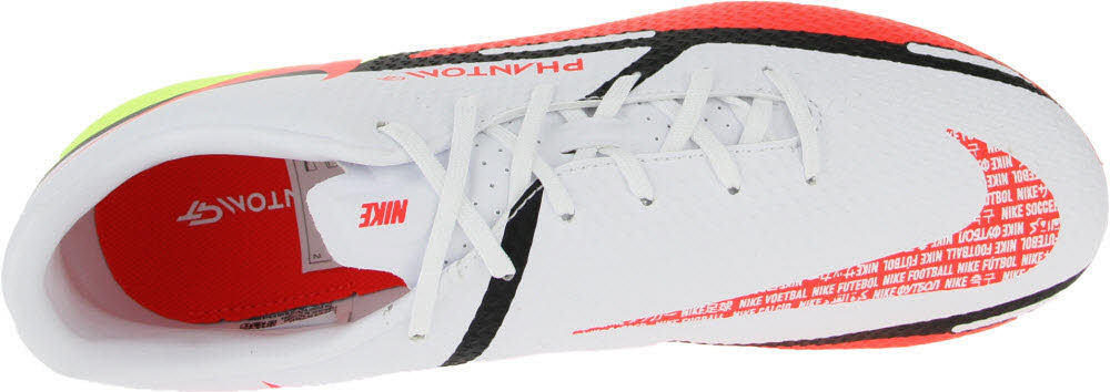 Nike Phantom GT2 Academy MG