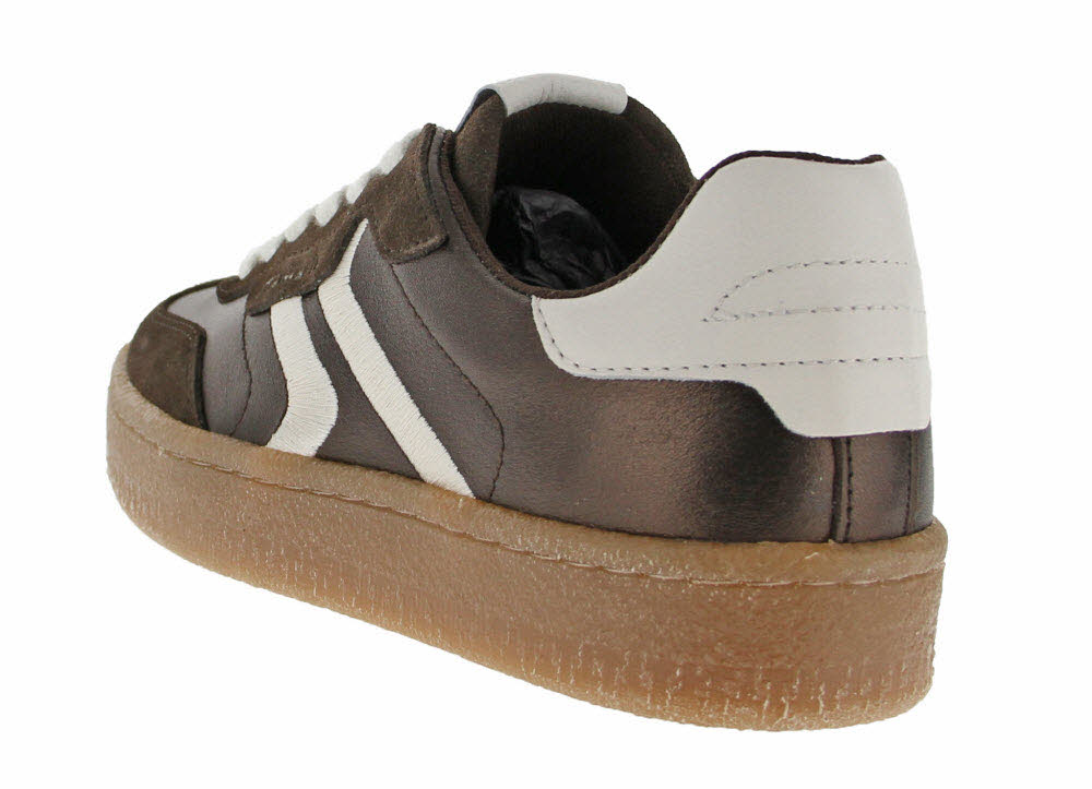 Tamaris Damen Sneaker