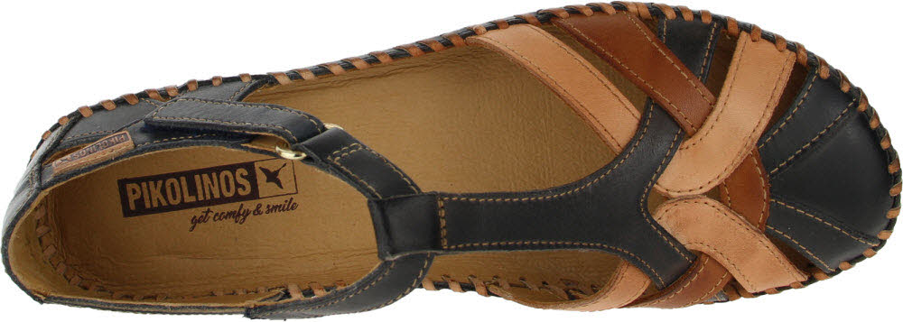 Pikalinos Damen Sling P. VALLARTA