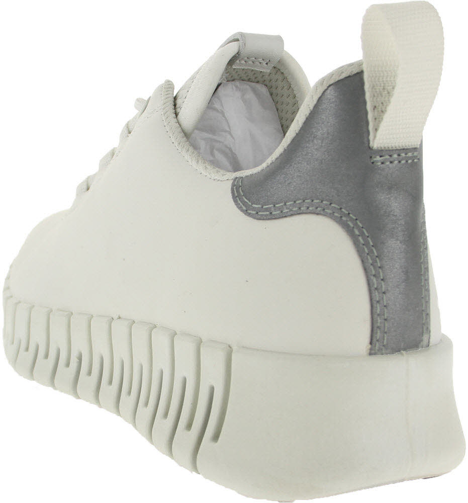 Ecco Damen Halbschuhe