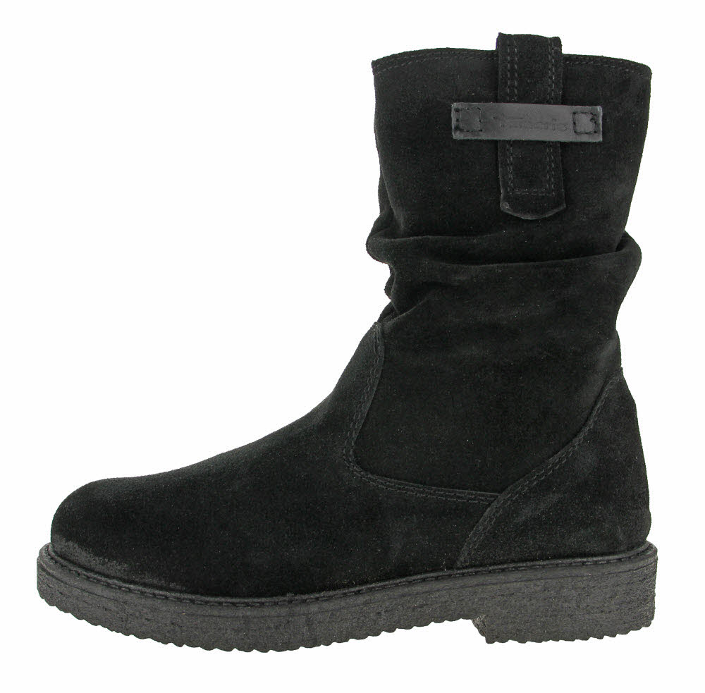 Tamaris Damen Stiefelette