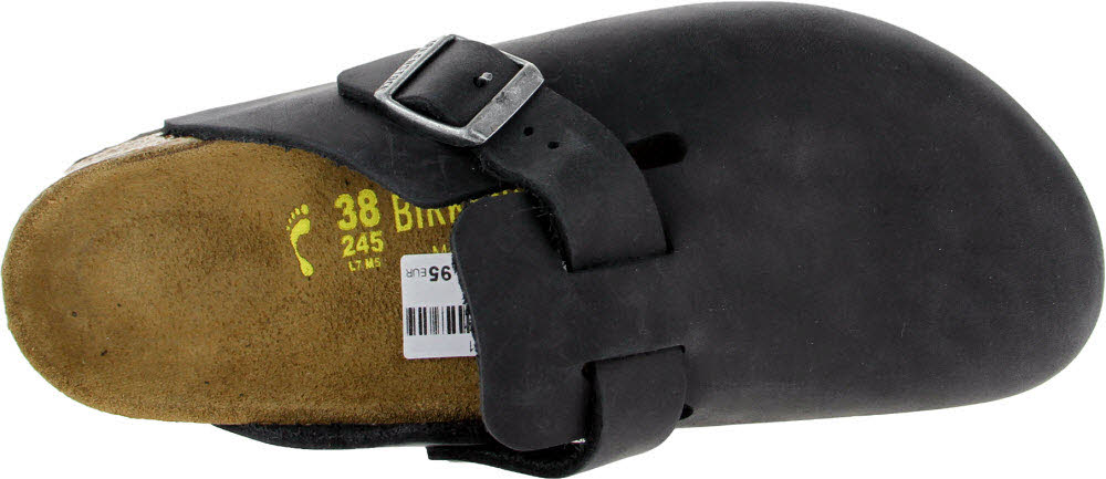 Birkenstock Boston 059463