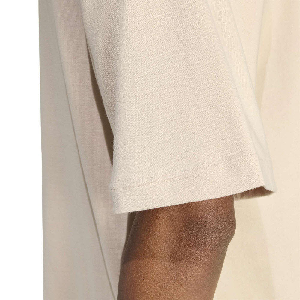 adidas Herren Future Icons Small Logo T-