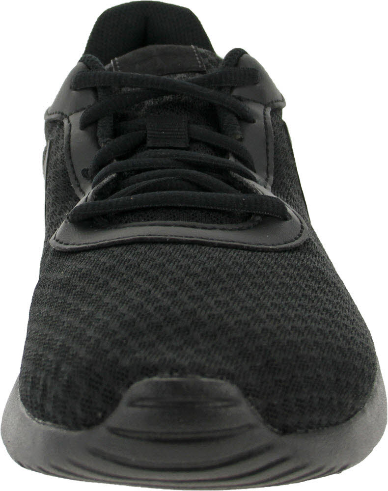 Nike Tanjun Men's Shoes,BLACK/BLAC