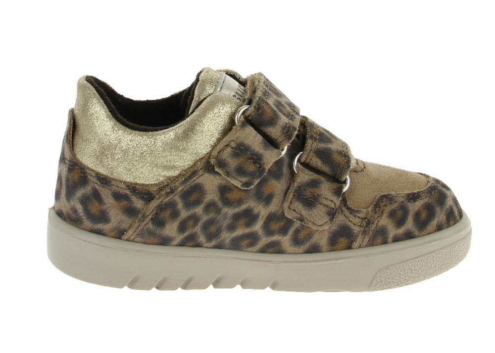 Superfit Kleinkinder Schuhe