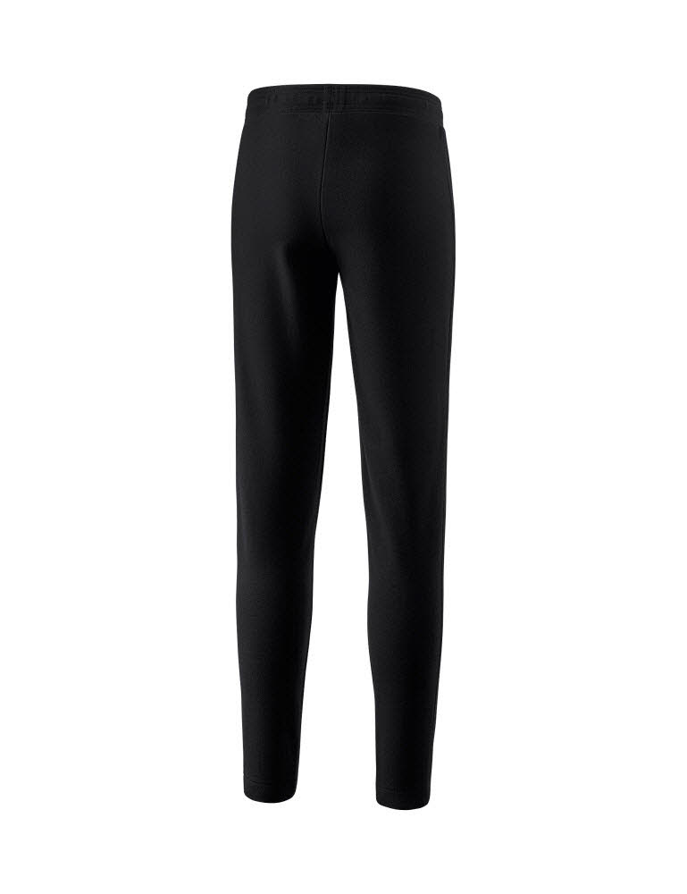 erima Sweatpant für Damen