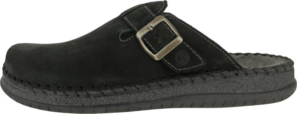 Rohde Herren Pantolette