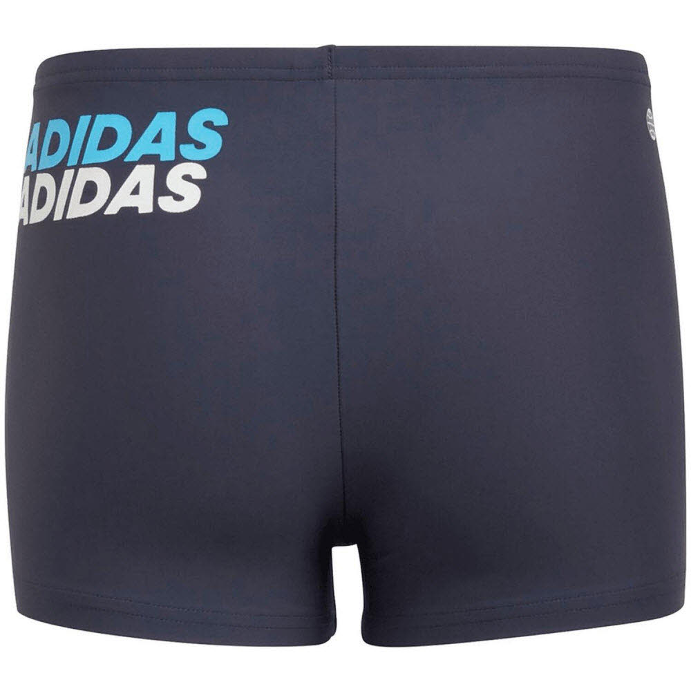 adidas Kids Badehose YB LIN BRIEF