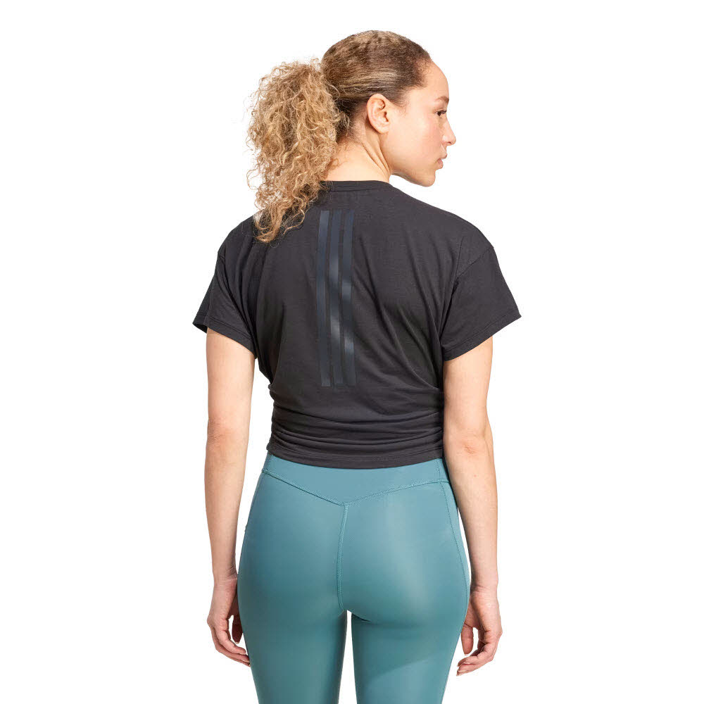 adidas PrimeLift T-Shirt