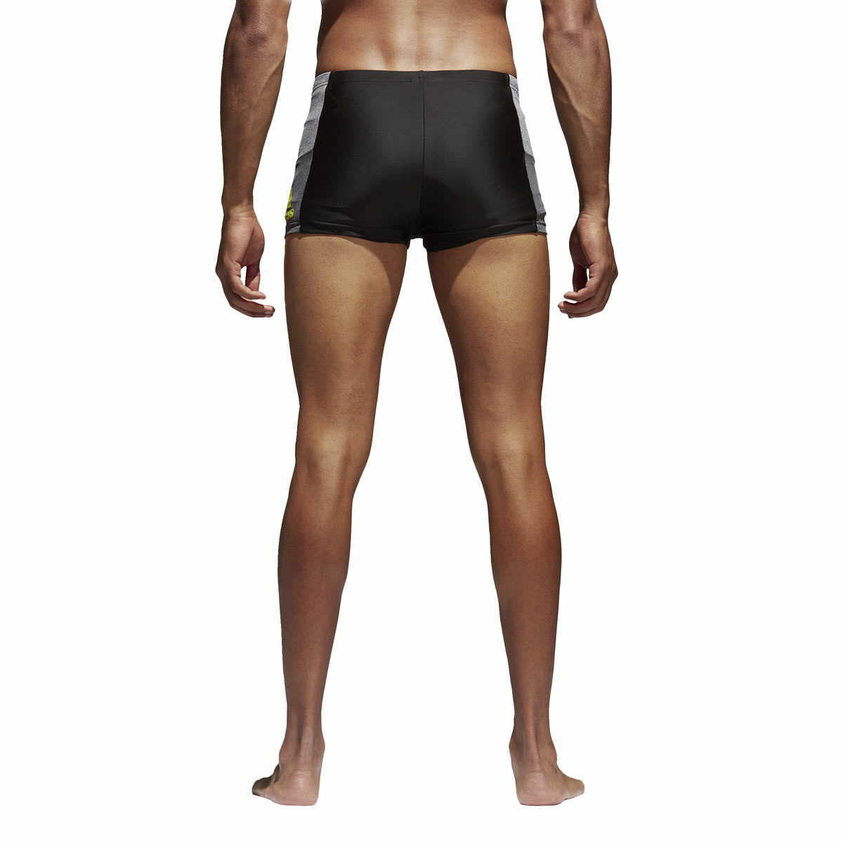 adidas Boxer Badehose