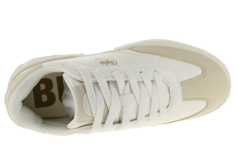 Buffalo Damen Sneaker