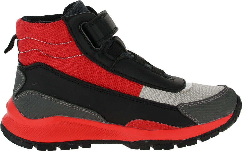 Primigi Kinder Sneaker Bootie