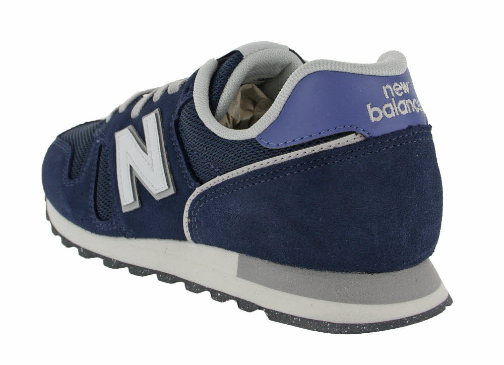 New Balance Damen Sneaker 373